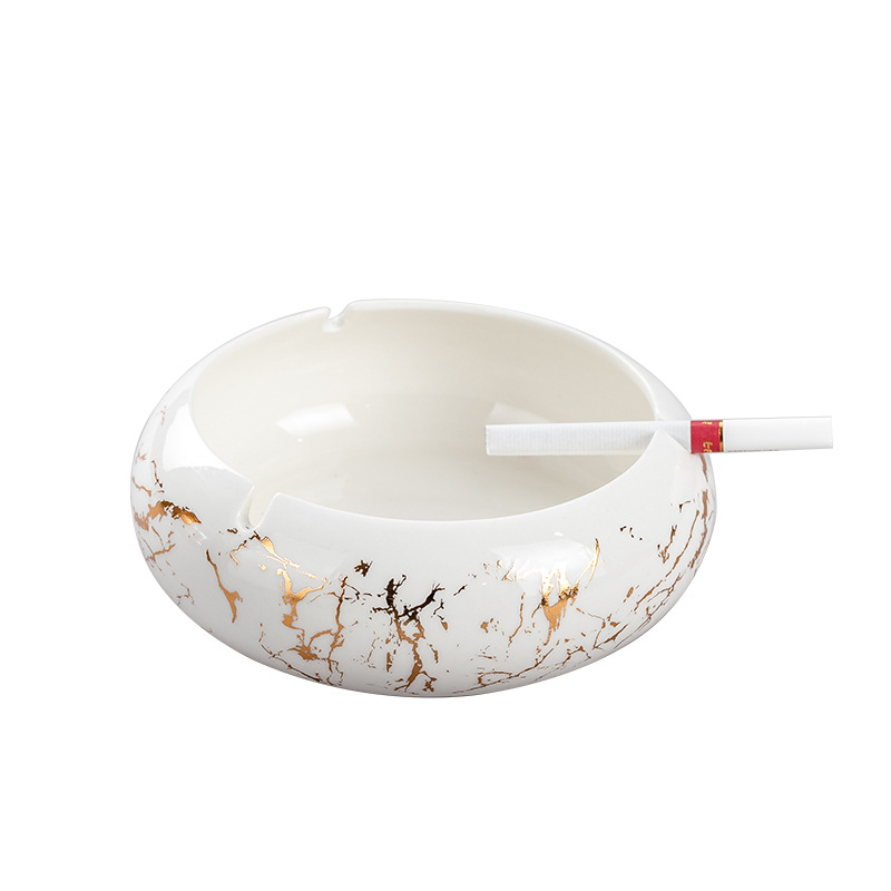 O1CN01sqkYOH1KmOLTszjBh_2699251206-0-cib