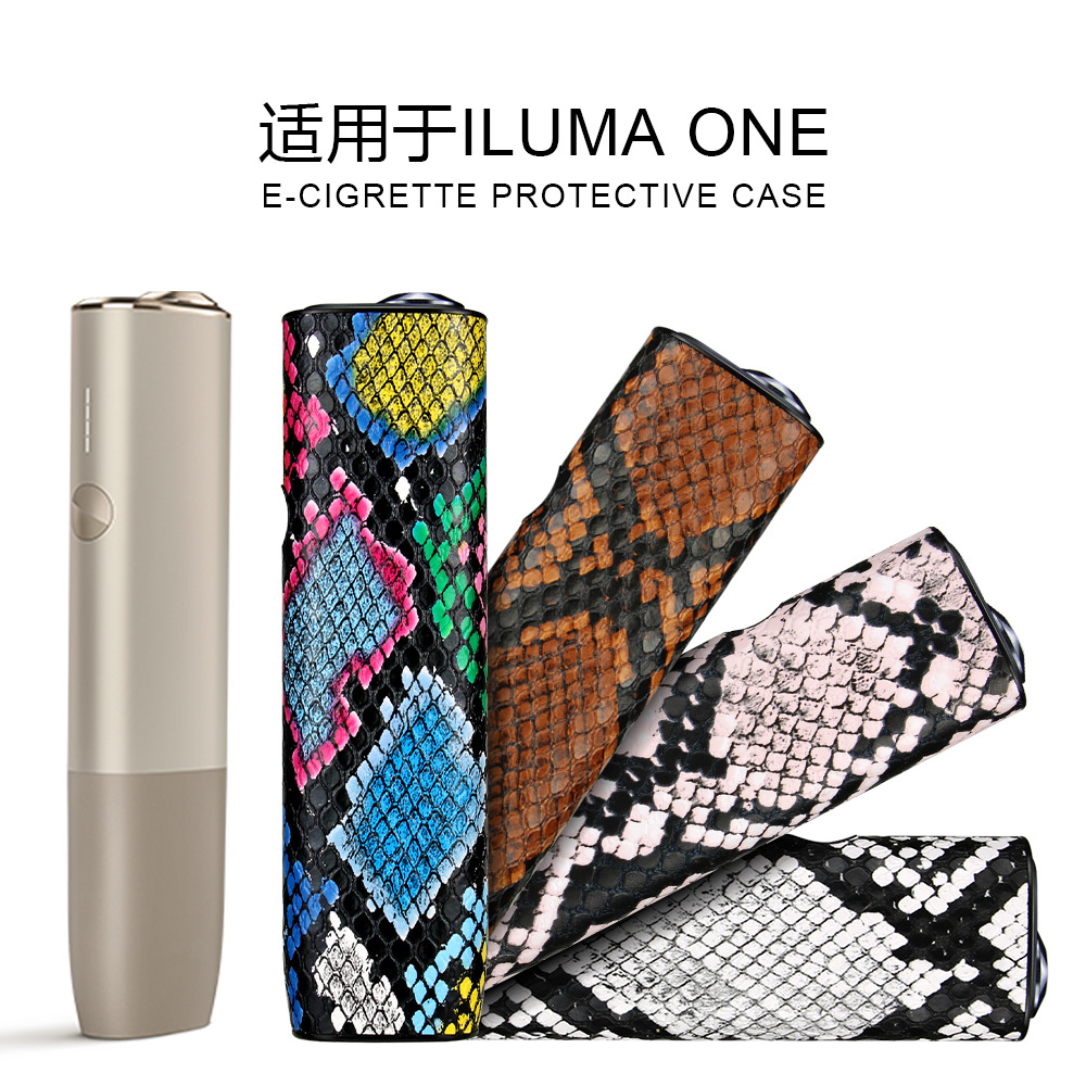 O1CN01swsWwx1v5T8QA8KAR_949036121-0-cib