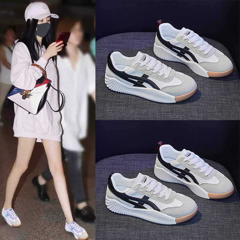 O1CN01tVqzlh1s6R7T260Um_2375195717-0-cib