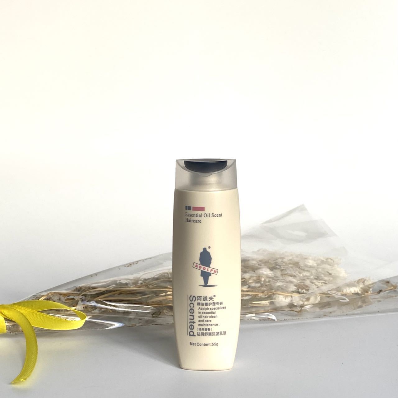 O1CN01tVxqFk1SRnZR76A39_1612712244-0-cib