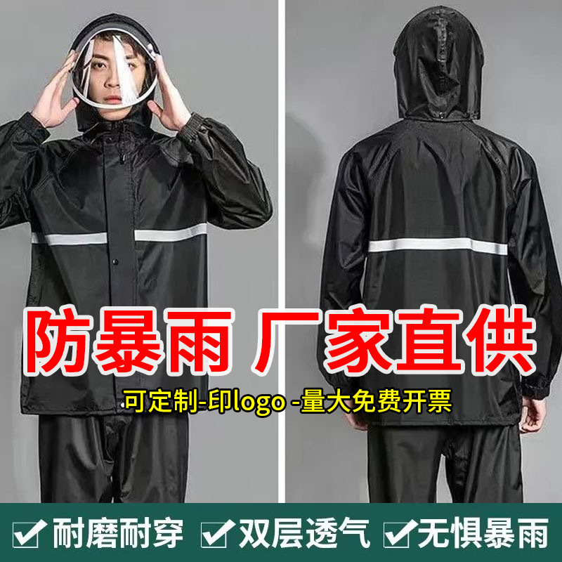 O1CN01tWx14f27Z2BObwUCO_2215702177810-0-cib