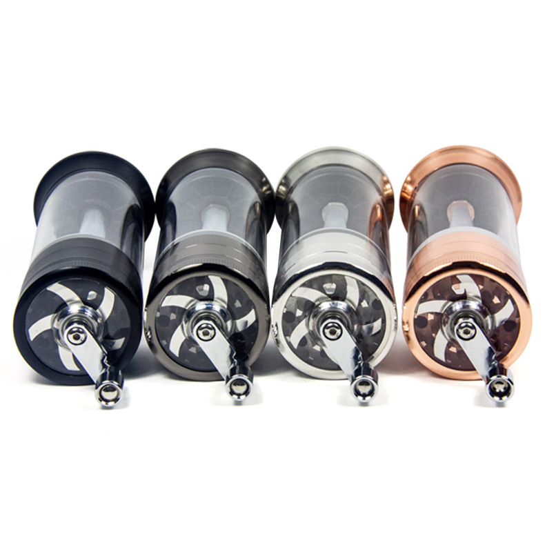 O1CN01tZz2JJ1qZd75Ytrf7_2214941465510-0-cib