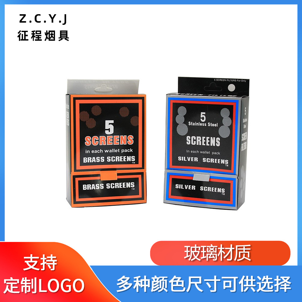 O1CN01tdQ1RZ1iUZuvHBbbJ_3438444416-0-cib