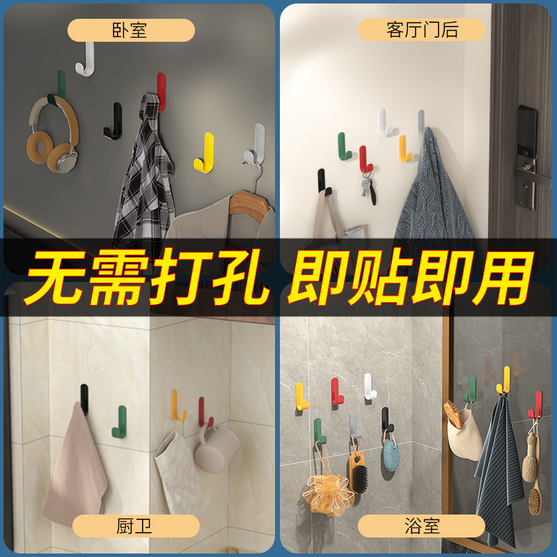 O1CN01th92qa1aNEUgpGle8_3264283317-0-cib