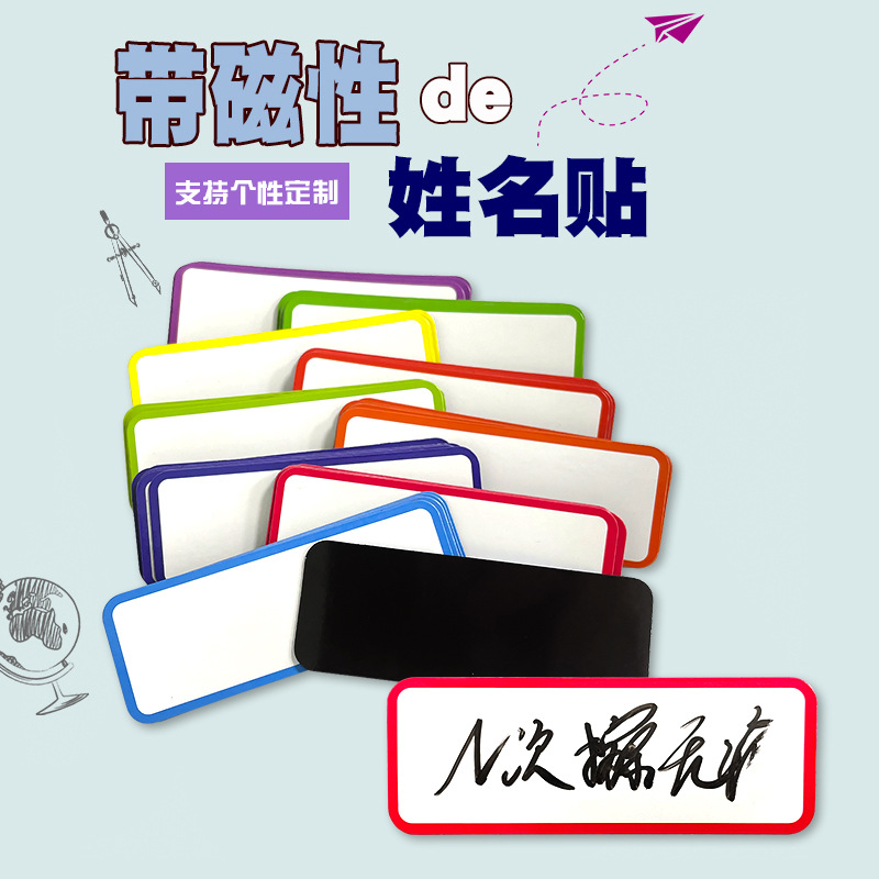 O1CN01tiT19e1TgHfKCLy8P_1636872411-0-cib