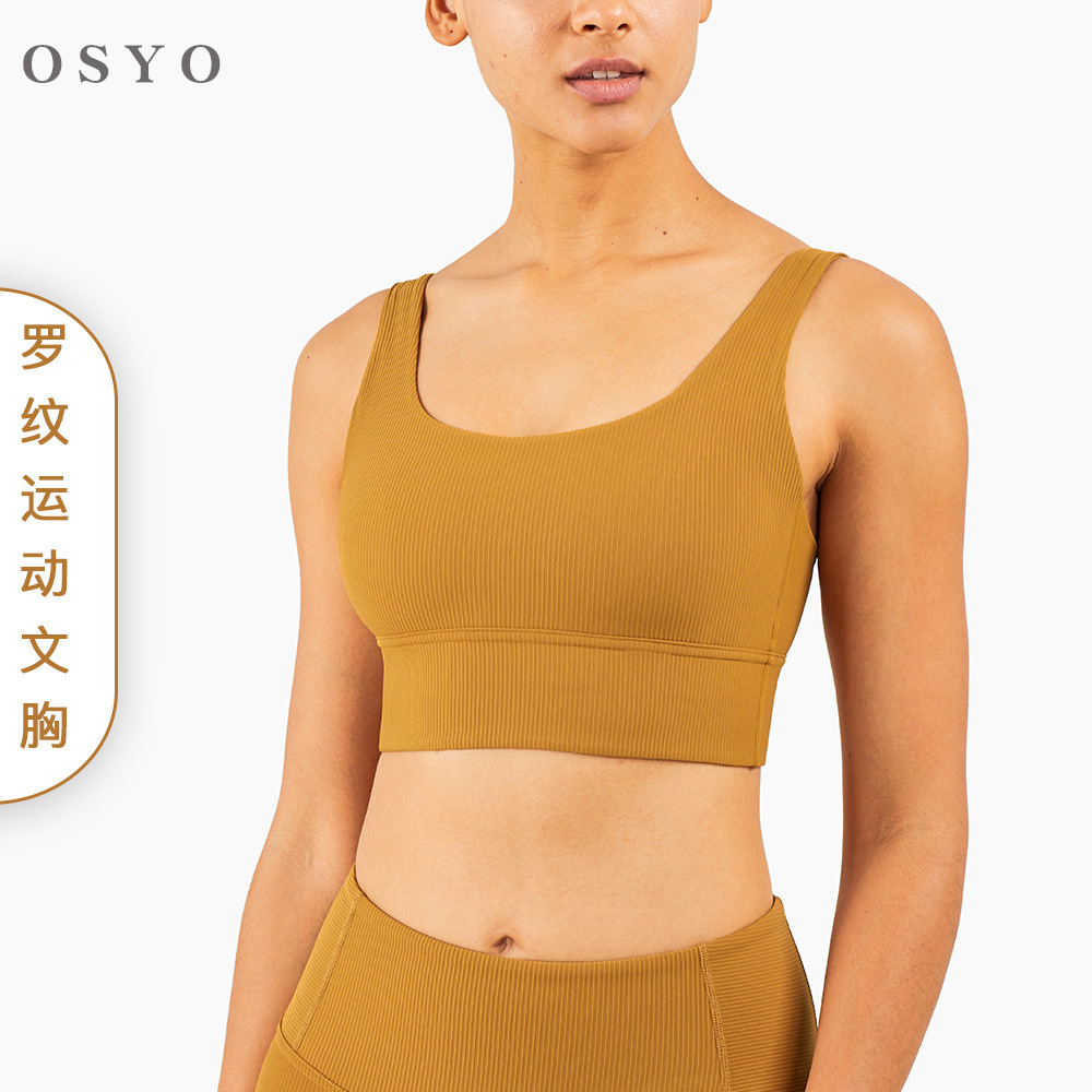 O1CN01tiVI372Evex6WcZpI_991938807-0-cib