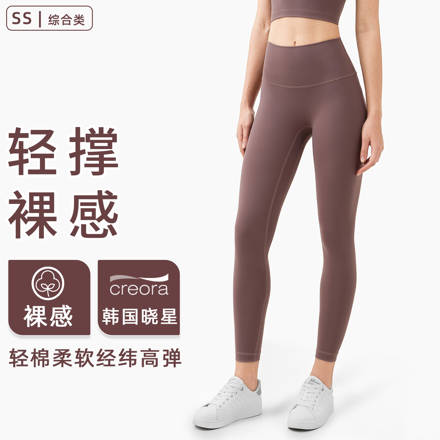 O1CN01tnq1ca2Evf0ezgTNU_991938807-0-cib