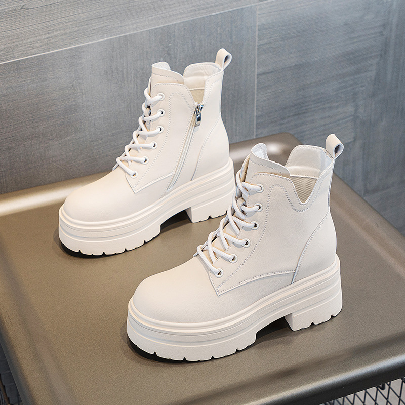 O1CN01tqJpNO2Ma9Lq74sDh_2145159843-0-cib