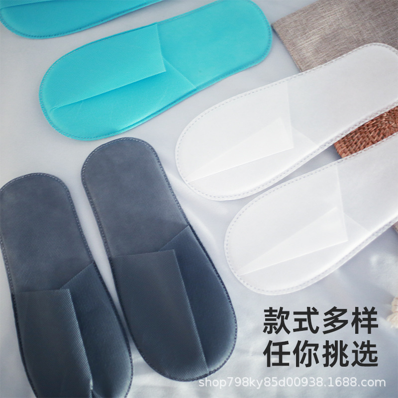 O1CN01tv9HGE2HLQZK1Maa1_2217030139134-0-cib