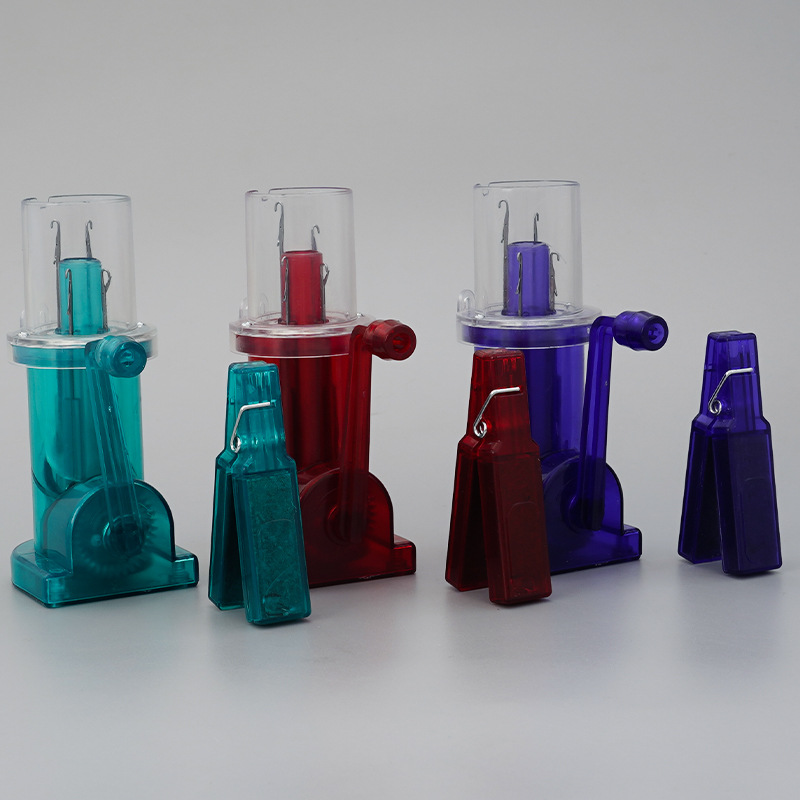 O1CN01tzsVGD2K4t6MN4nSp_2207932169504-0-cib