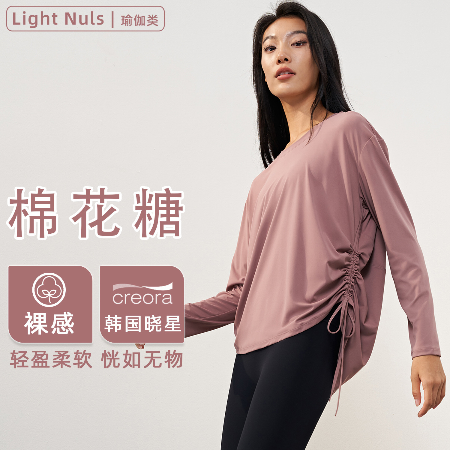 O1CN01u3x7n12Evf30pdPBO_991938807-0-cib