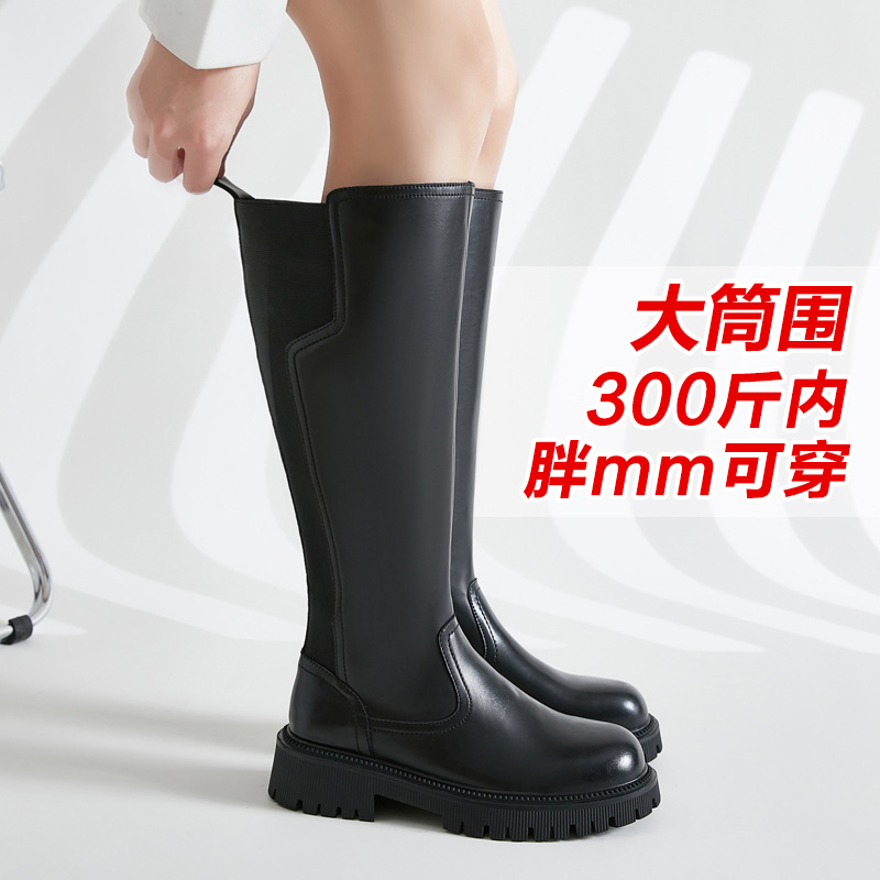 O1CN01u65kfJ1XrVsCIrdLo_999972977-0-cib