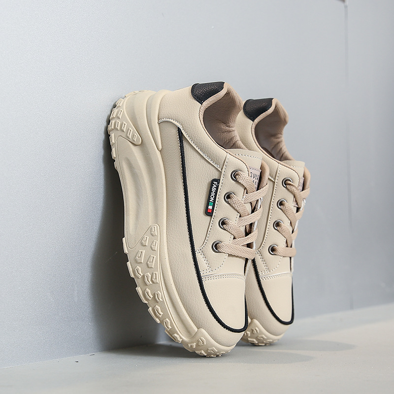 O1CN01uDvp741IlonH4BSW3_986850934-0-cib