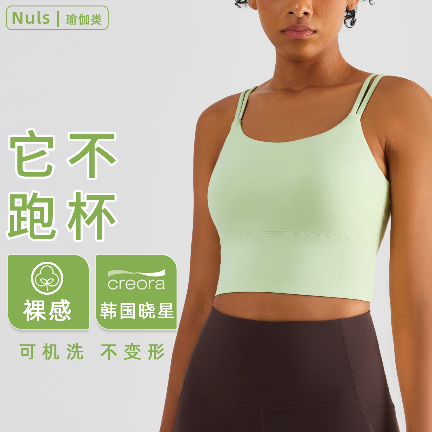 O1CN01uWj7d12Evf0qdTgvL_991938807-0-cib