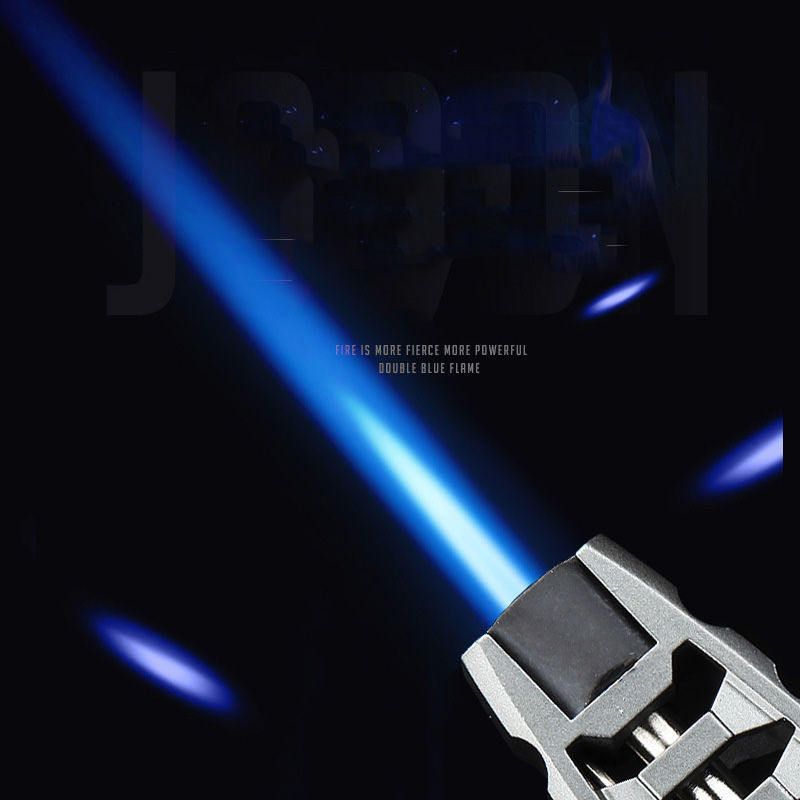 O1CN01ub9Gjt24JVrulxmmY_2216113217370-0-cib