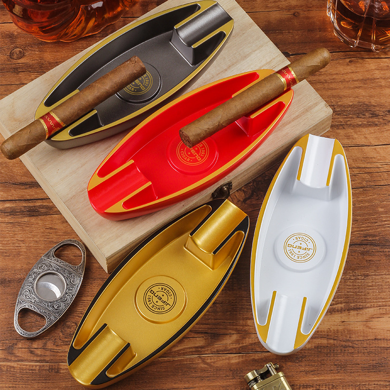 O1CN01udfRRf1wjbPex4wC8_4019156344-0-cib