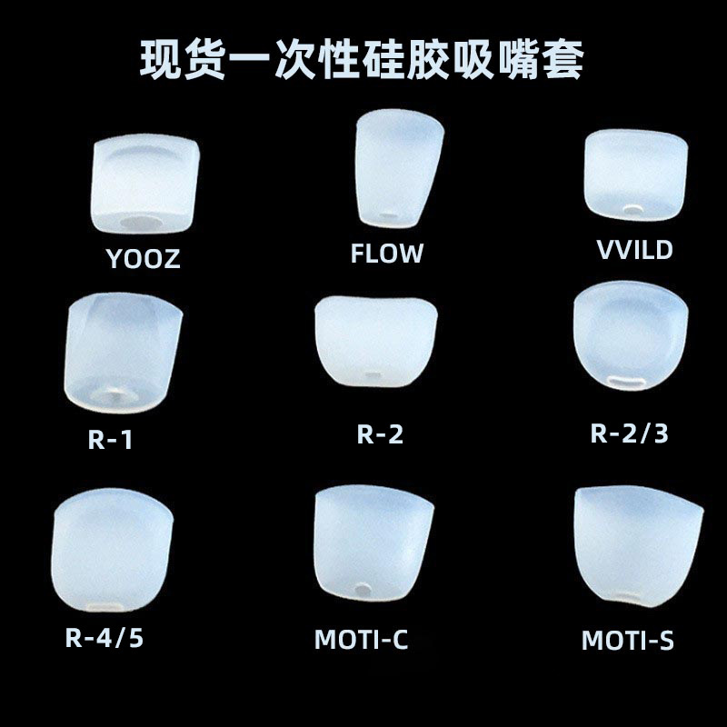 O1CN01ue435i2J48iNrEEaf_2206943689367-0-cib