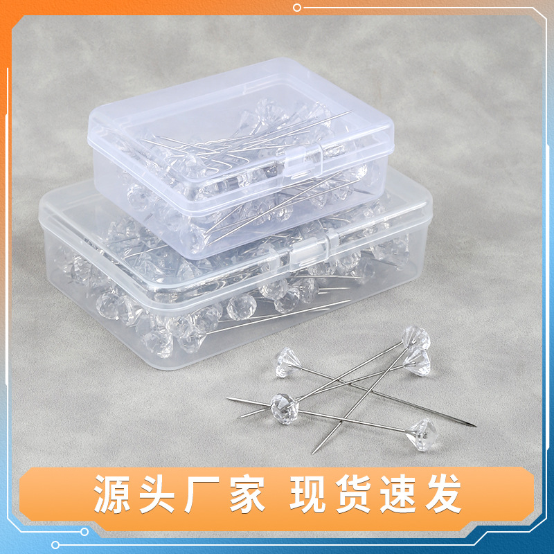 O1CN01ung9tk1irTijklEt9_993464466-0-cib