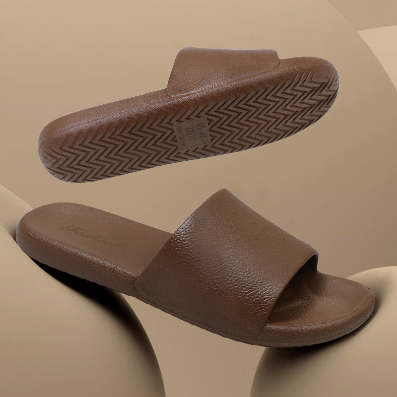 O1CN01uqqh4z1cA4UESb5Qr_2215940213559-0-cib