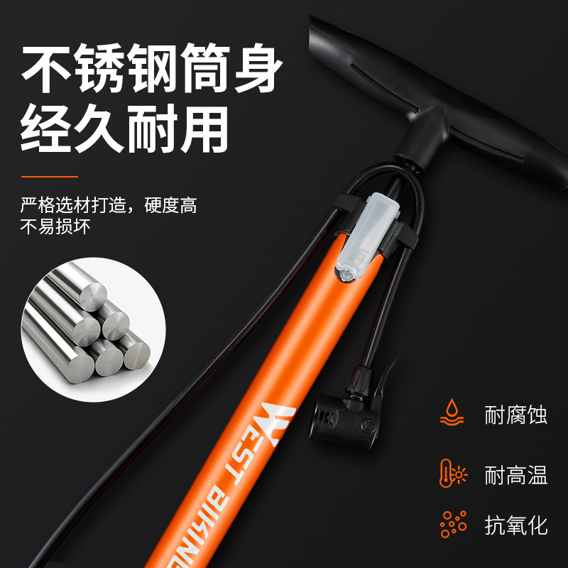 O1CN01v52Wyp1KO7PjPgkL8_4019611153-0-cib