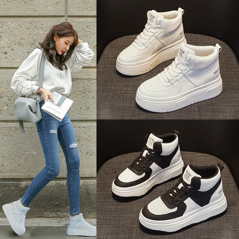 O1CN01v6ZWqG2EhSl7KSi06_2112448776-0-cib