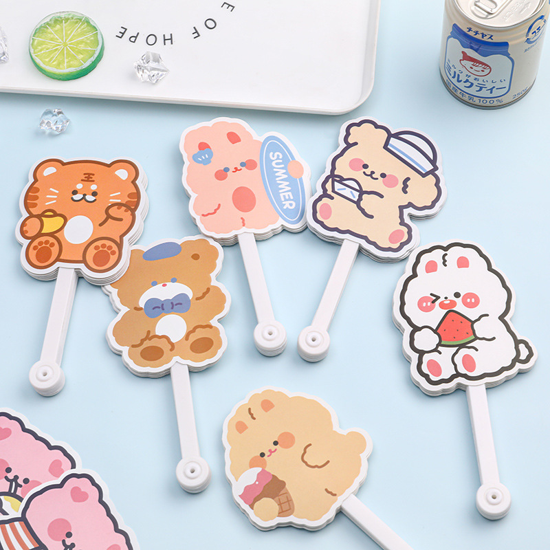 O1CN01vKOJN71n1KYg3Svsi_2528805029-0-cib