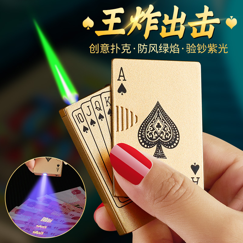 O1CN01vMYLPL1hotmfP4TDj_960004325-0-cib