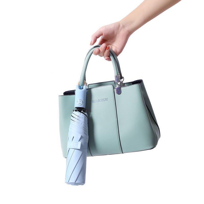 O1CN01vOFBII1g6dr1Ohkig_992344093-0-cib