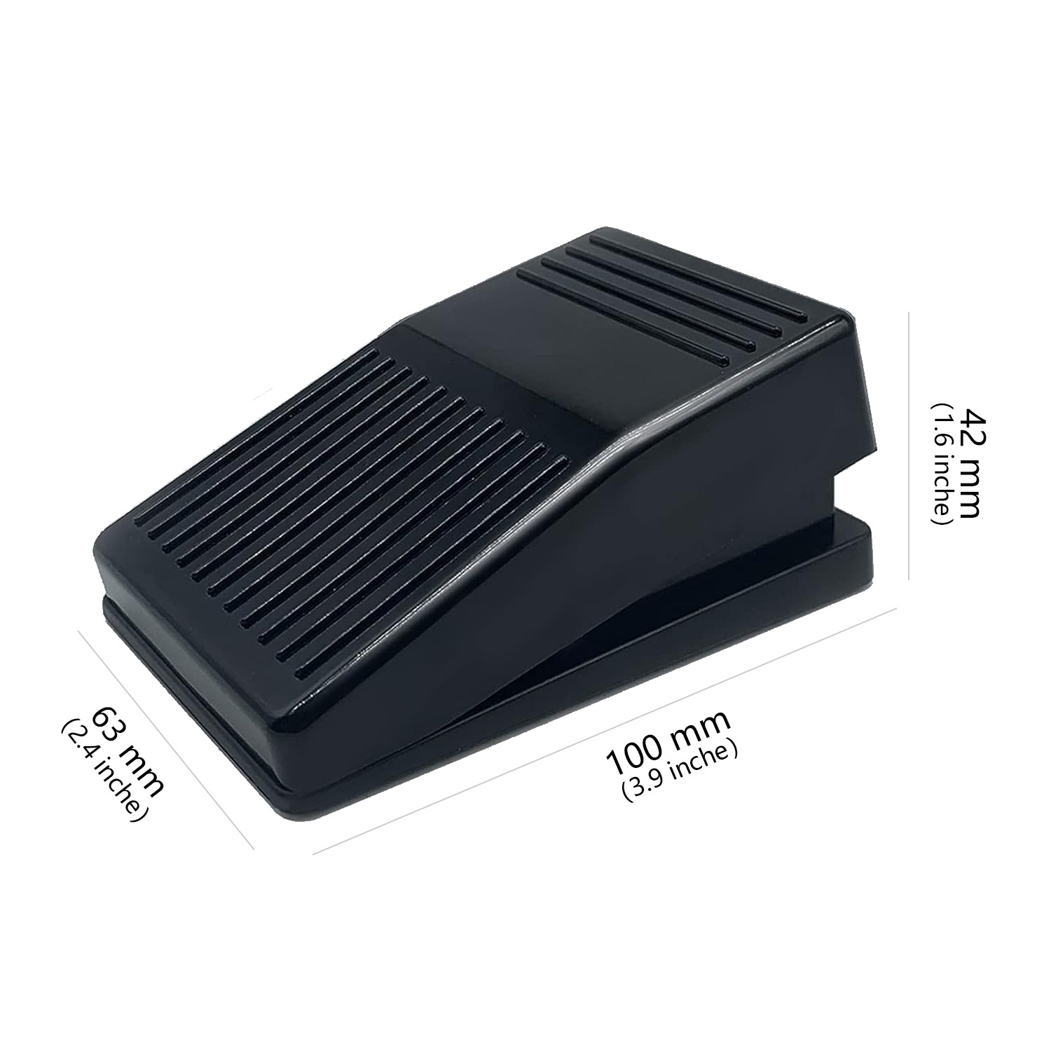 O1CN01vOQmY91UDijeEagmZ_2211465712484-0-cib