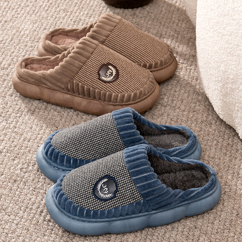 O1CN01vP6TEG2Li6c9G6kxt_2211888469725-0-cib