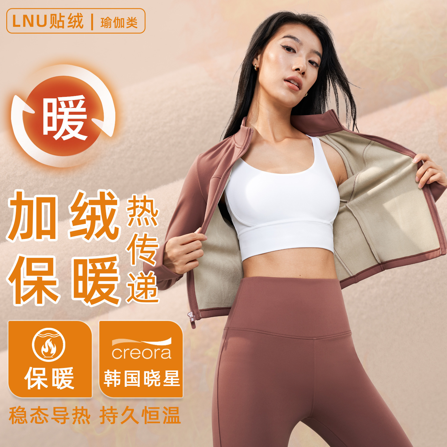 O1CN01vXC3Ec2Evf3qpCyIR_991938807-0-cib