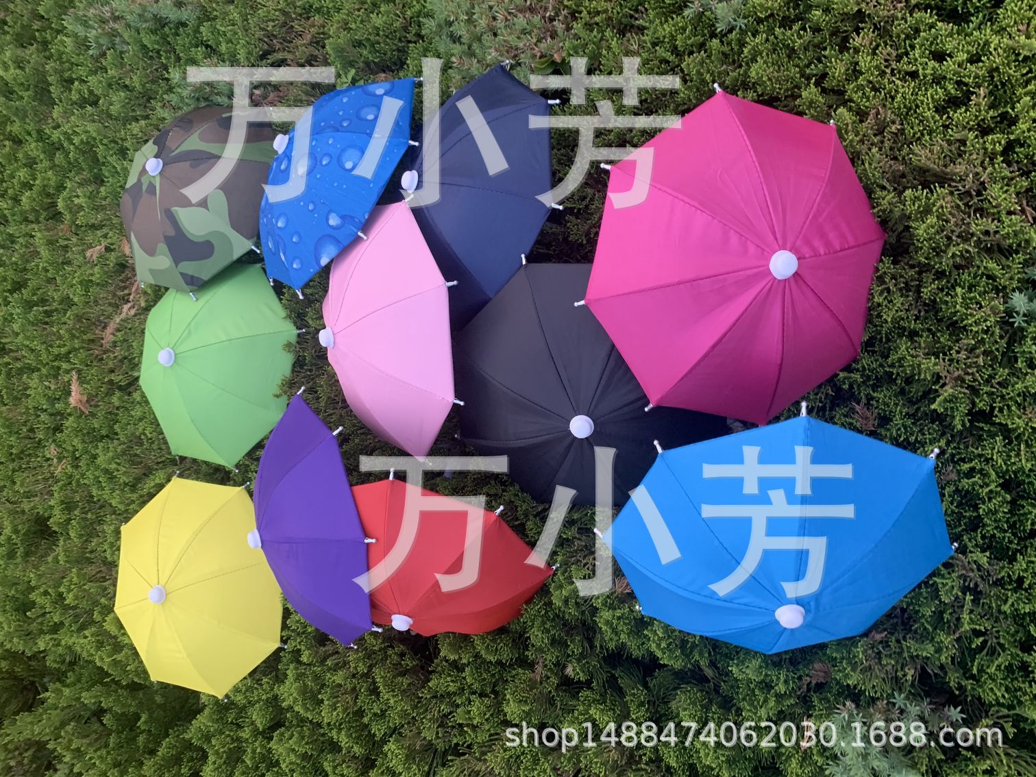 O1CN01vf91oR1xn5yGUibhl_3173226487-0-cib