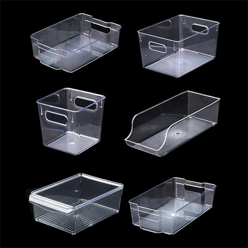 O1CN01vfEvcW2IqrMRKqfH7_946979338-0-cib