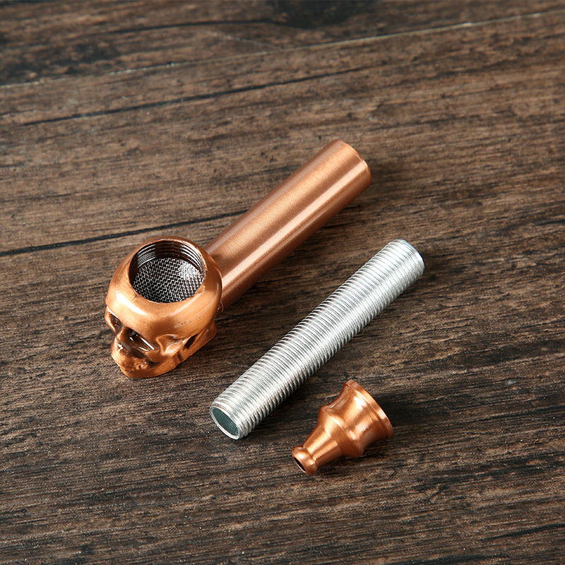 O1CN01vnmowy24u9VPPyDce_2214422917450-0-cib