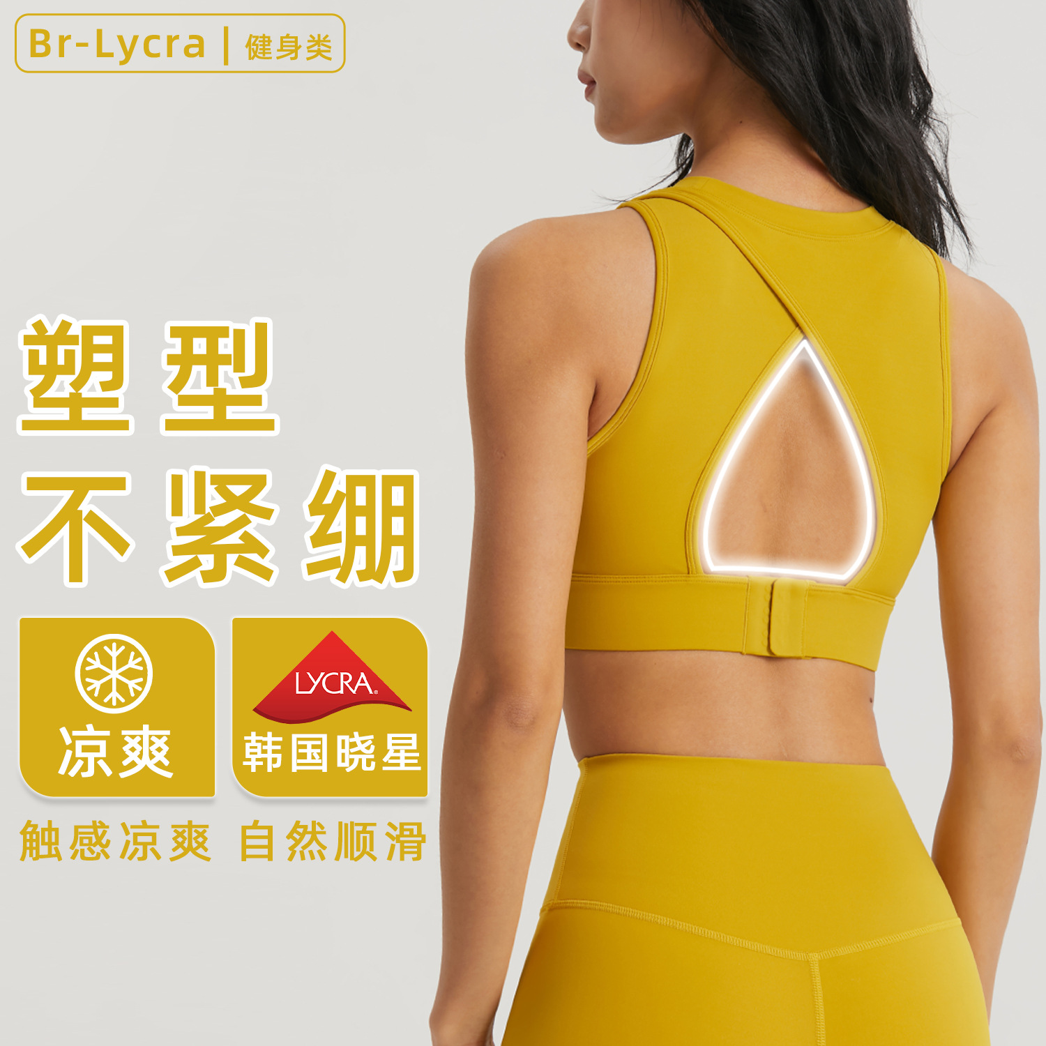 O1CN01vo3Dgc2Evf2dNXNnT_991938807-0-cib