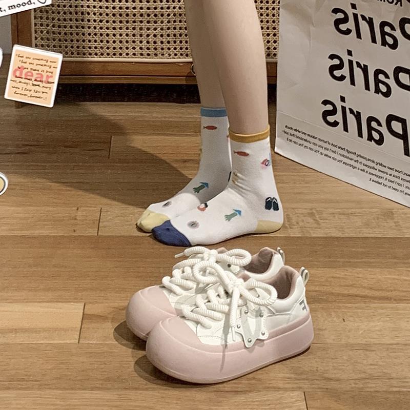 O1CN01vpLFbw1ZKCMloN12T_3187143175-0-cib