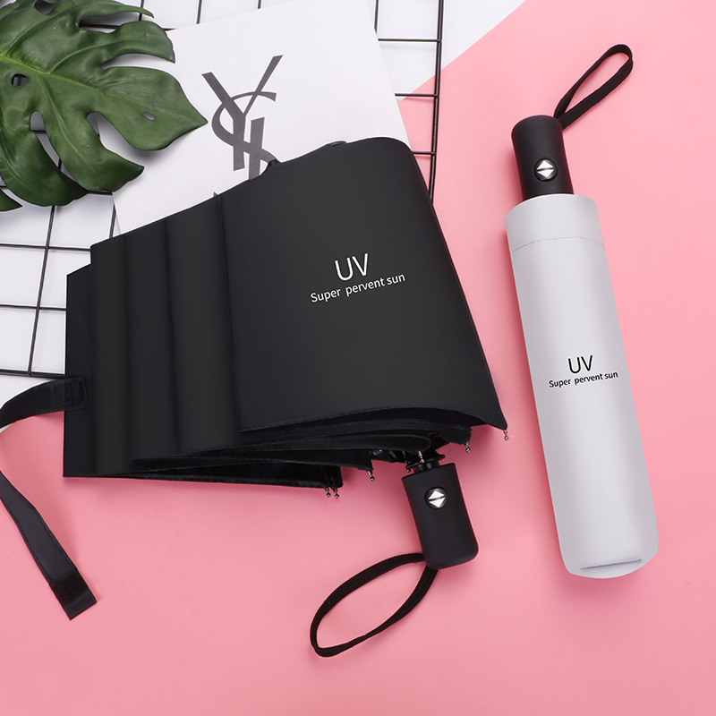 O1CN01vpT5Mb21QQpVTGrmX_2211955556979-0-cib