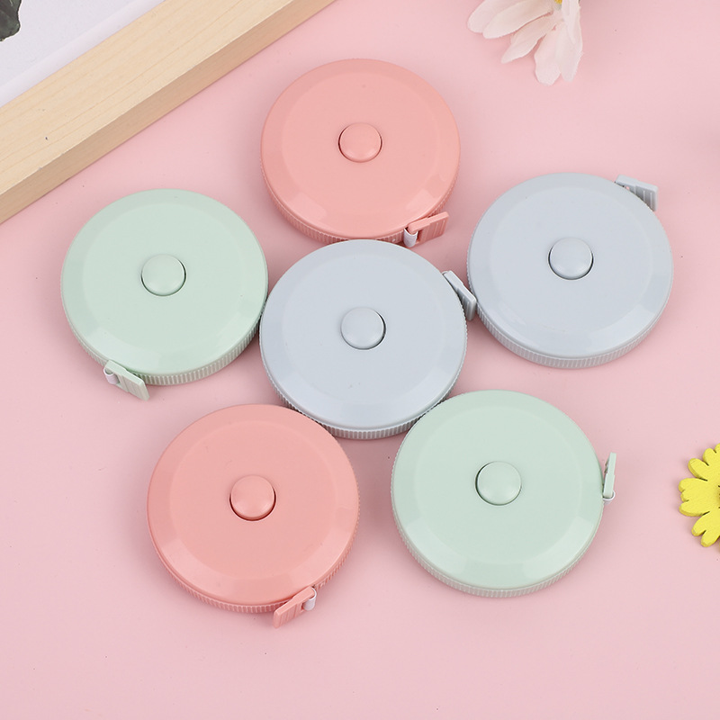 O1CN01vwF19P1e8M7vDKcVX_2212634133826-0-cib