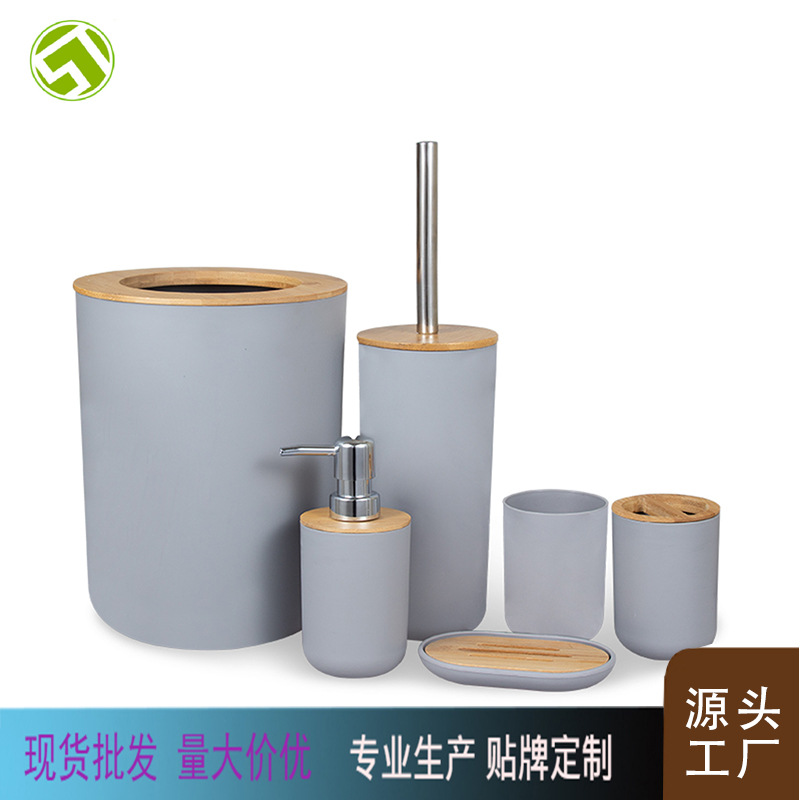 O1CN01w3iz9u1TvOoLW0aOU_2213054762444-0-cib