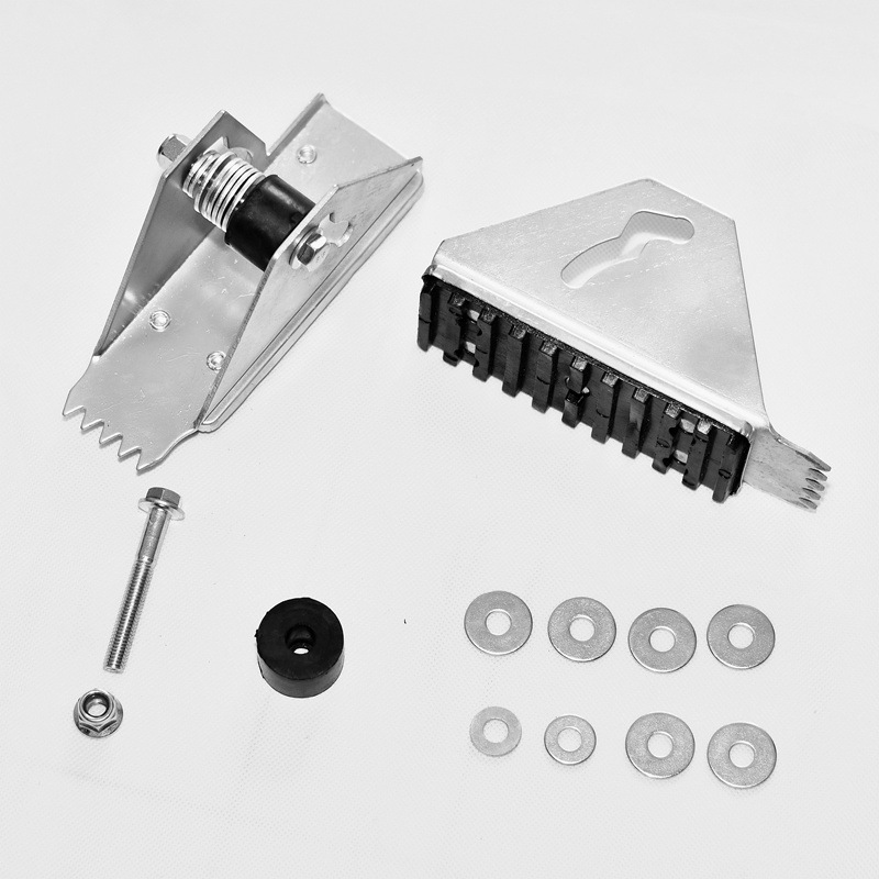 O1CN01w9hrHG1msAjworMvy_2211131575009-0-cib