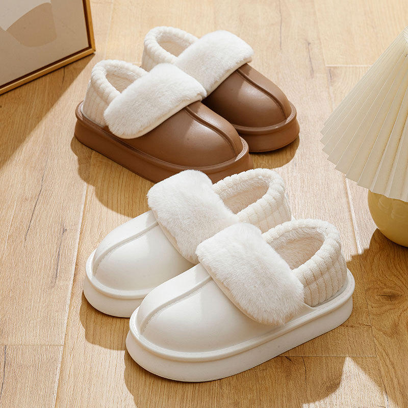 O1CN01wAFdul1k1NtfuMqHh_3302374623-0-cib