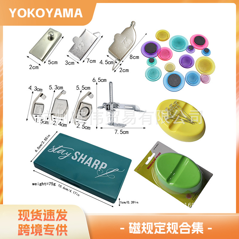 O1CN01wEKDds1cPBZwoAVpl_3830583592-0-cib