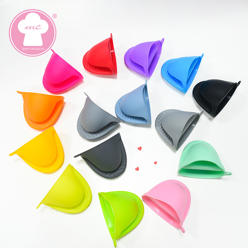 O1CN01wMTzC72Jvj2EWkDGw_2929219484-0-cib