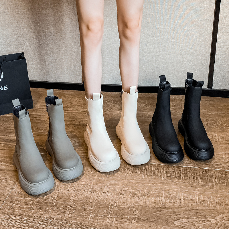 O1CN01wjKoYs1lFPcN1N6he_2213081824789-0-cib