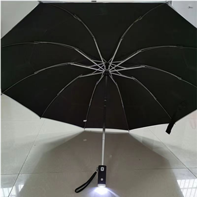 O1CN01wlXGGV1dihwAtZAjg_3357053770-0-cib