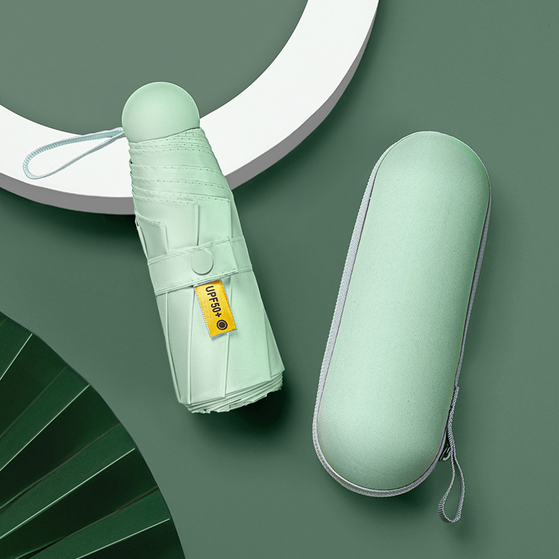 O1CN01wqkhBH1cDHE3iL1sp_2212706953566-0-cib