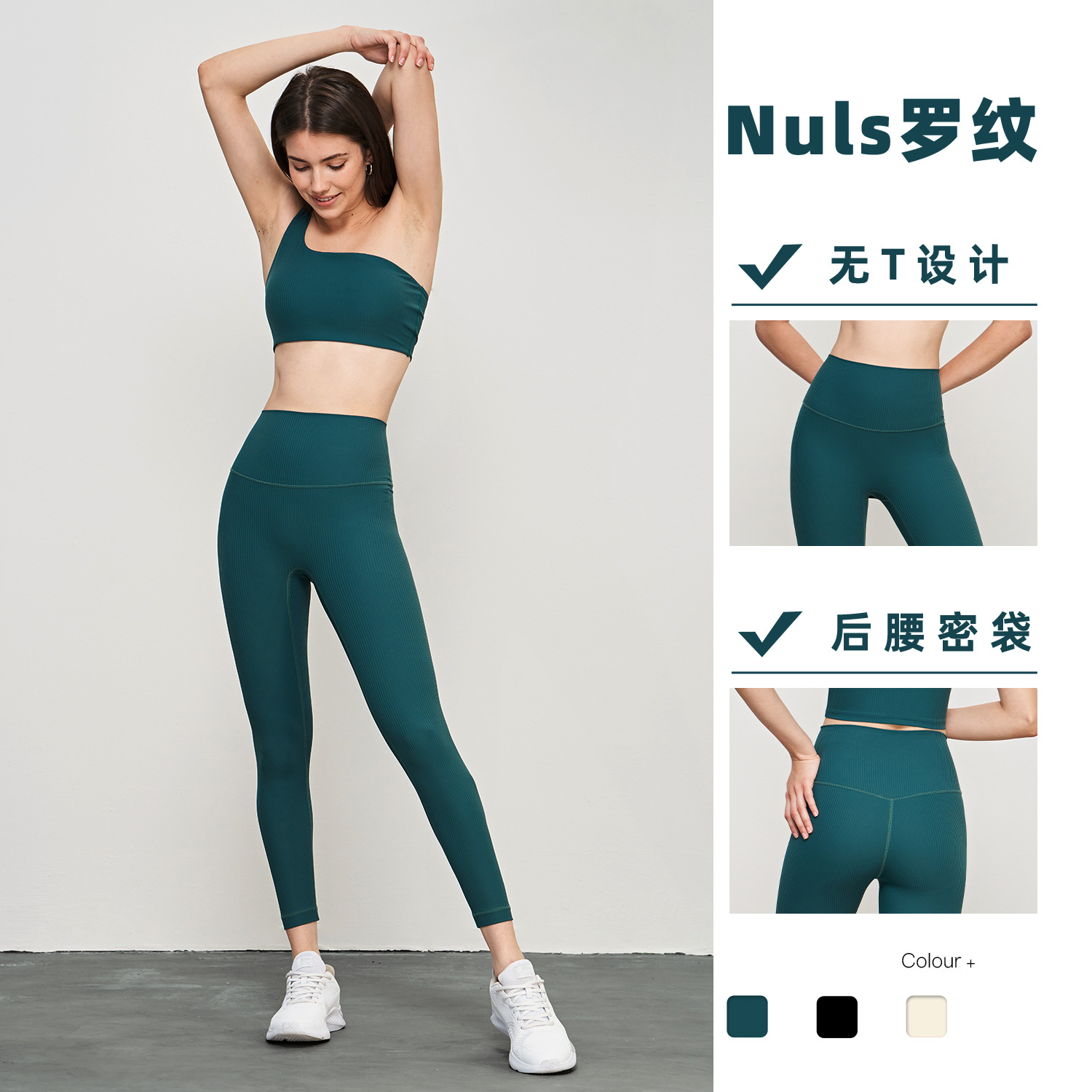 O1CN01wvZsms2Eveyb4LS2P_991938807-0-cib