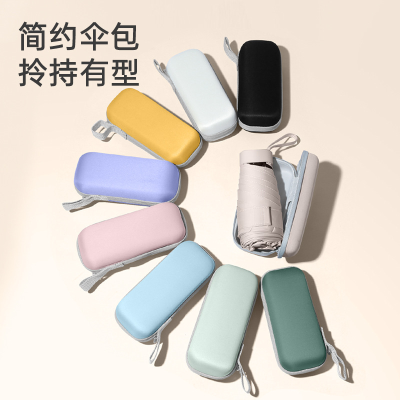 O1CN01x5fDWG1E44Rss61Rm_2215307020297-0-cib