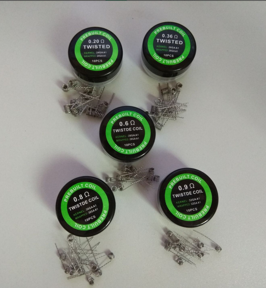 O1CN01xHoOVK1JLzxi9zrIa_3437871013-0-cib