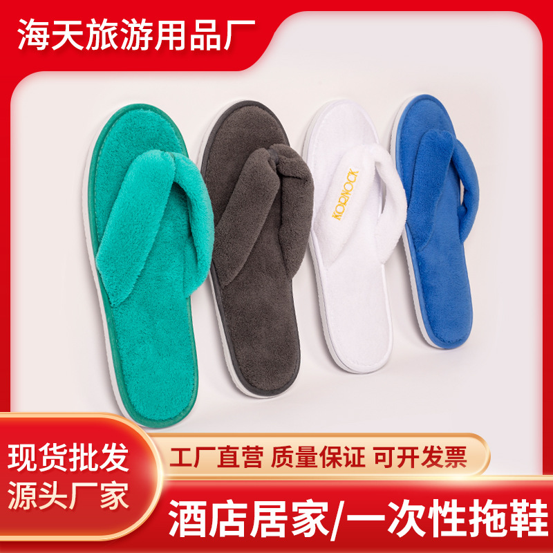 O1CN01xX384d2AoYJ2VyLhi_970028250-0-cib